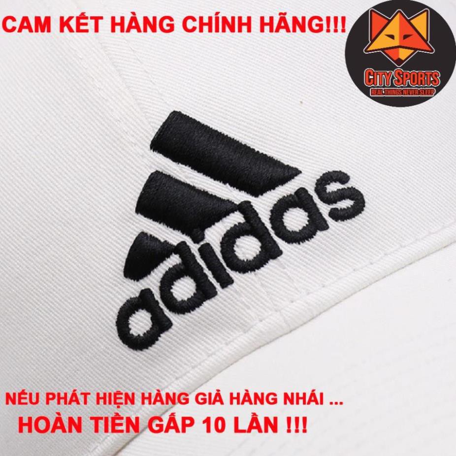 [Free Ship] Mũ adidas Chính Hãng - adidas BK0794 [CAm kết chính hãng fake 1 đền 10] ⚡