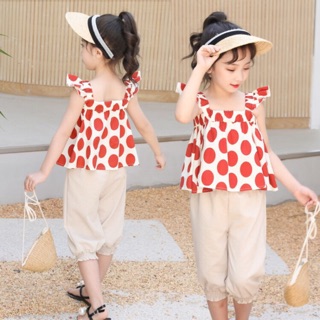 Combo của khách