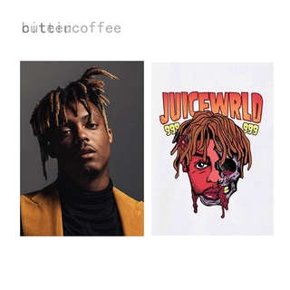 Juice WRLD Poster Rapper Music Star Painting Posters And Prints Wall Art Picture