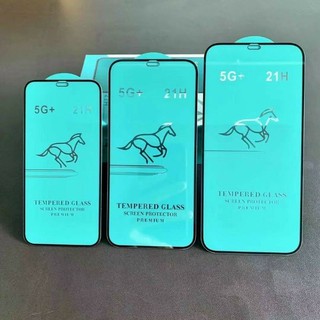 kính cường lực 21H full màn hình cho iphone 12 mini/iphone 12 pro/iphone 12/iphone 12 pro max loại tốt
