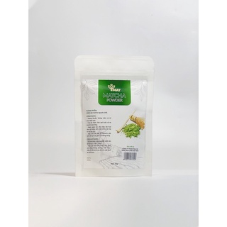 BỘT TRÀ XANH MATCHA NHẬT BẢN ( 50G )