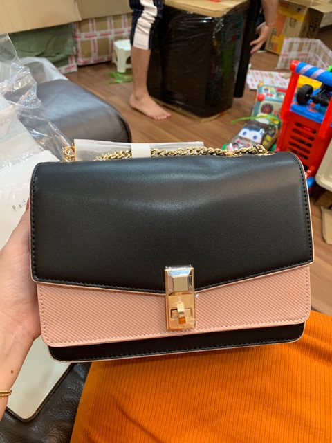 Túi Pd size M