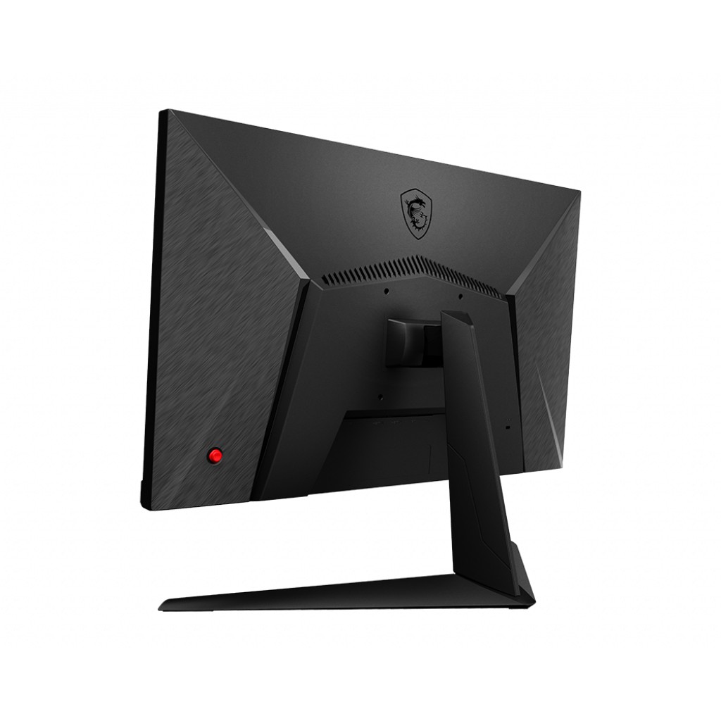 Màn hình MSI OPTIX G241V - 24'' / FHD / 75Hz / 4ms / IPS - HÀNG CHÍNH HÃNG 100% | BigBuy360 - bigbuy360.vn