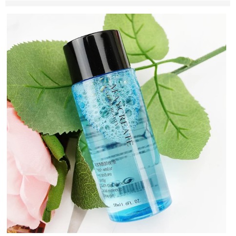 Nước tẩy trang sạch sâu thương hiệu Maycreate [CHÍNH HÃNG] | BigBuy360 - bigbuy360.vn