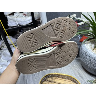 GIÀY CONVERSE CHUCK 1970S 2HAND