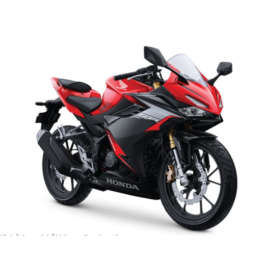 Xe máy Honda CBR150R  2021