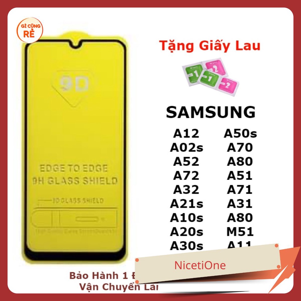Kính cường lực 9D full màn samsung A750,j7plus,j7pro,j7prime,j4,j6,j6plus,j4plus,a6,a8,a6plus,a8plus