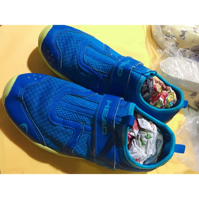 Freeship 99k TQ_Giày ngân ngô