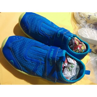 Freeship 99k TQ_Giày ngân ngô