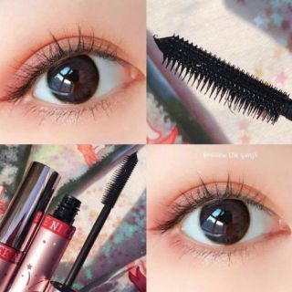 Mascara Unicorns Thái Lan xịn