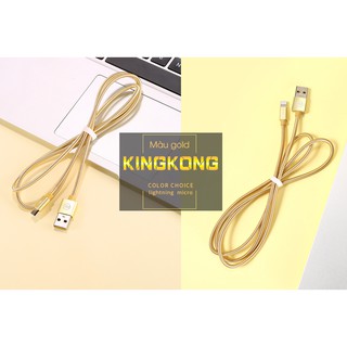 CÁP SẠC REMAX WK WDC-013