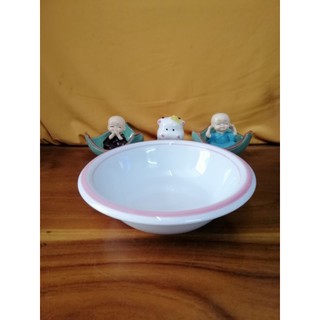Tô sứ Nhật cạn lòng