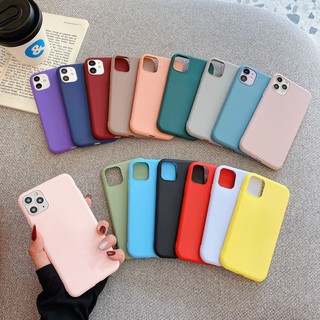 Ốp Iphone 5 5s  tphcm