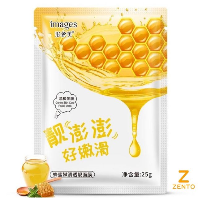MIX nhiều loại mặt nạ Bioaqua, One Sping, Images, Rorec mask nội địa Trung CAO CẤP