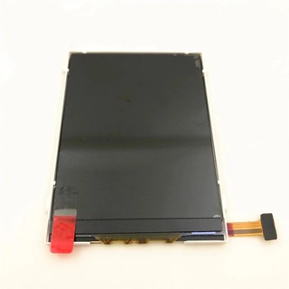 Màn hình lcd thay thế cho nokia 216ds rm-1187 rm1187