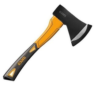Búa Rìu Ingco HAX0208008