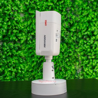 Camera IP HIKVISION DS-2CD2643G1-IZS