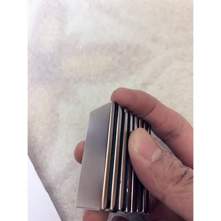 nam châm siêu mạnh 30x20x3mm