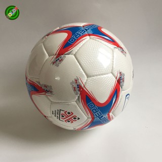 Quả Bóng đá SUZUKI CUP