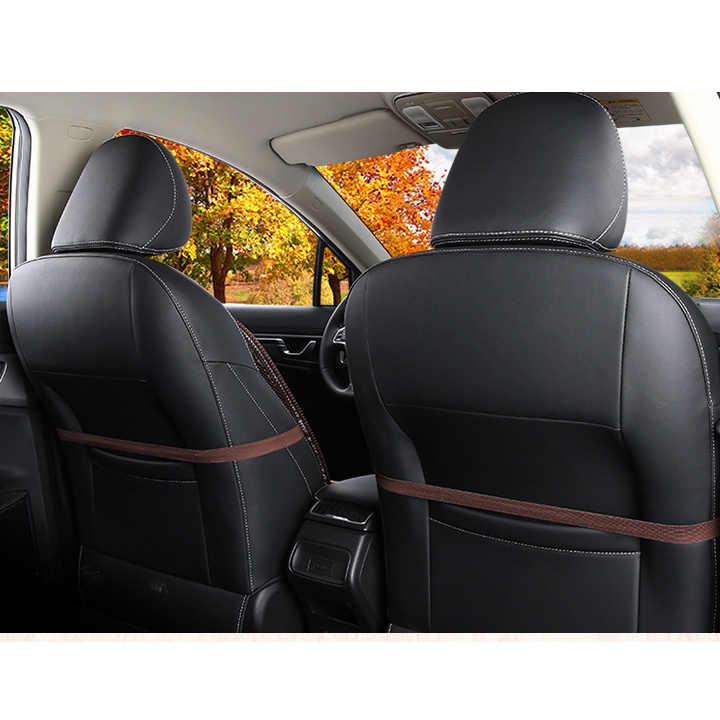 Lót Ghế Hạt Gỗ Sang Trọng - Lót Ghế Ô Tô, Văn Phòng Chống Nóng, Trượt Và Massage Cao Cấp.