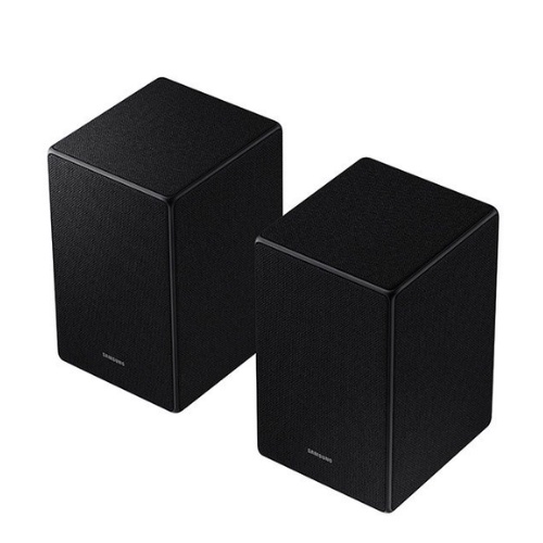 Loa Soundbar Samsung HW-Q950A chính hãng