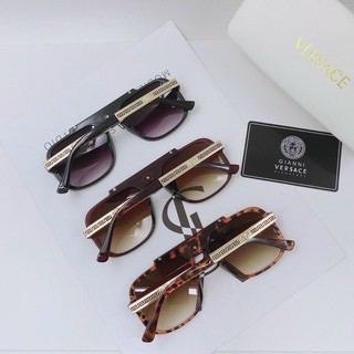 kính versace nam nữ siêu chất