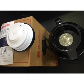 Phích Nước Rạng Đông 1 Lít RD 1040 ST2