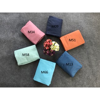 Ga bọc 180x200