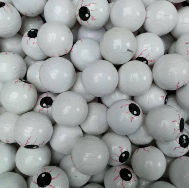 Trứng khủng long đồ chơi Smashers