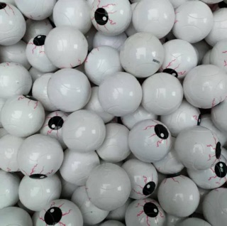 Trứng khủng long đồ chơi Smashers