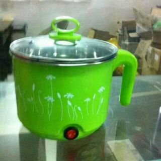 Ca nấu mỳ 16cm