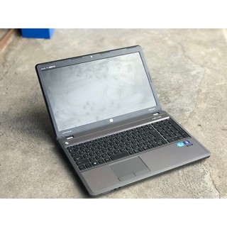 Laptop HP Probook 4540s (Core i5-3320M, RAM 4GB, hdd 250g, Intel HD Graphics 4000, 15.6 inch HD)