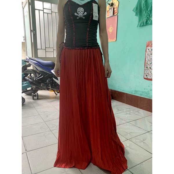 sét cosplay sz S newtag của body line | BigBuy360 - bigbuy360.vn