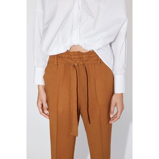 Quần baggy Dara xuất xịn