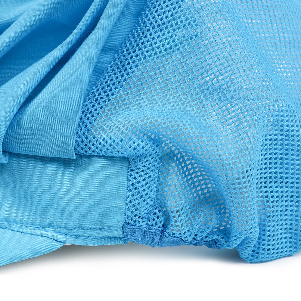 Mũ Đầu Bếp Nhiều Màu Sắc Làm Việc Trong Nhà Hàng Khách Sạn