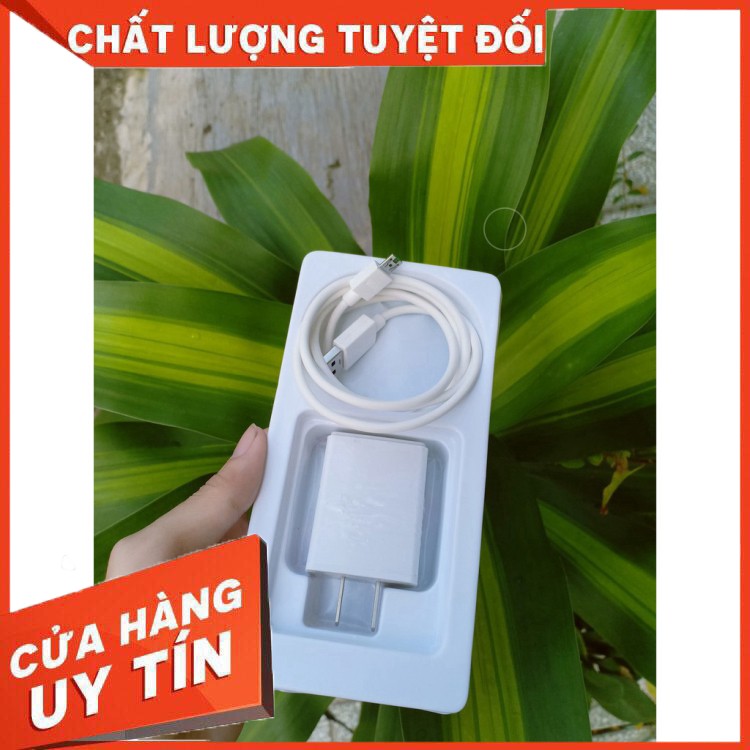 [CHẤT LƯỢNG SỐ 1]  Bộ Sạc Nhanh  OPPO  VOOC R15 loại tốt Find 7/ Find 7a, R7s/ R7 Plus, R9/ R9 Plus, R5, N3, F1 Plus...