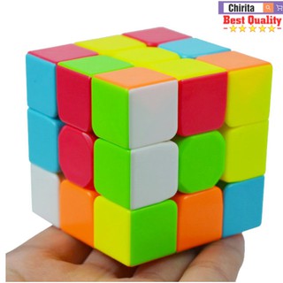Rubik 3x3
