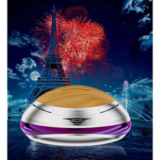 [Free Ship 99k] Nước hoa WINE Korea 65ml A56 cho xe hơi