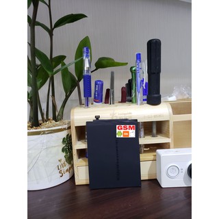 PIN XIAOMI  redmi note7 BN4A mới