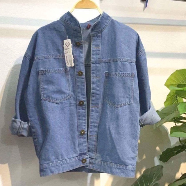 jean_style, Cửa hàng trực tuyến | WebRaoVat - webraovat.net.vn