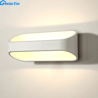 Đèn gắn tường GT-364