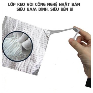 Băng Dính Chống Thấm