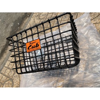 RỔ CUB (DREAM) KIỂU NHẬT BẢN 🔥  HOT NHẤT NĂM 2022