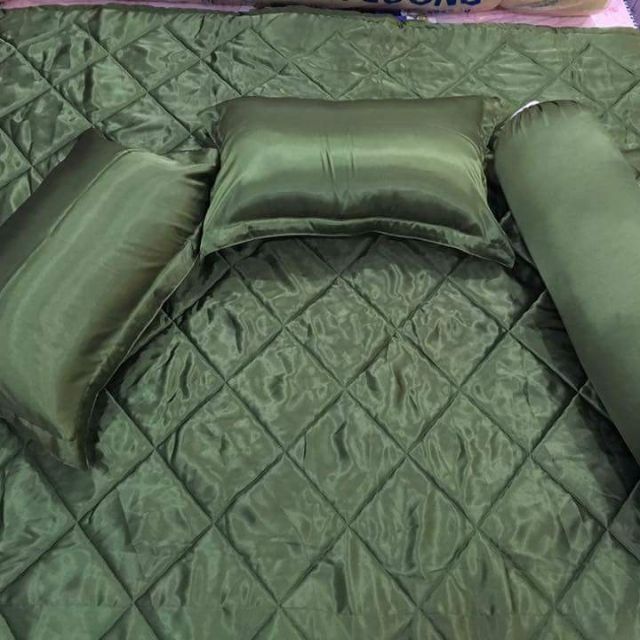 drap phi lụa