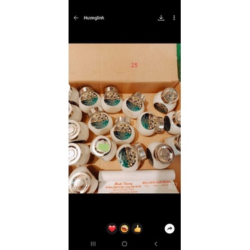 Vaselin dưỡng da, nẻ, hăm