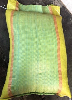 GẠO LÀI MIÊN DẺO MỚI (1kg)