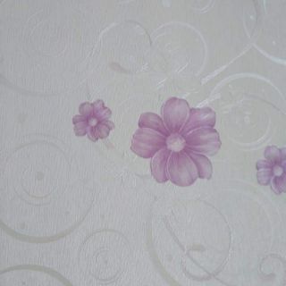 Giấy dán tường trang trí phòng