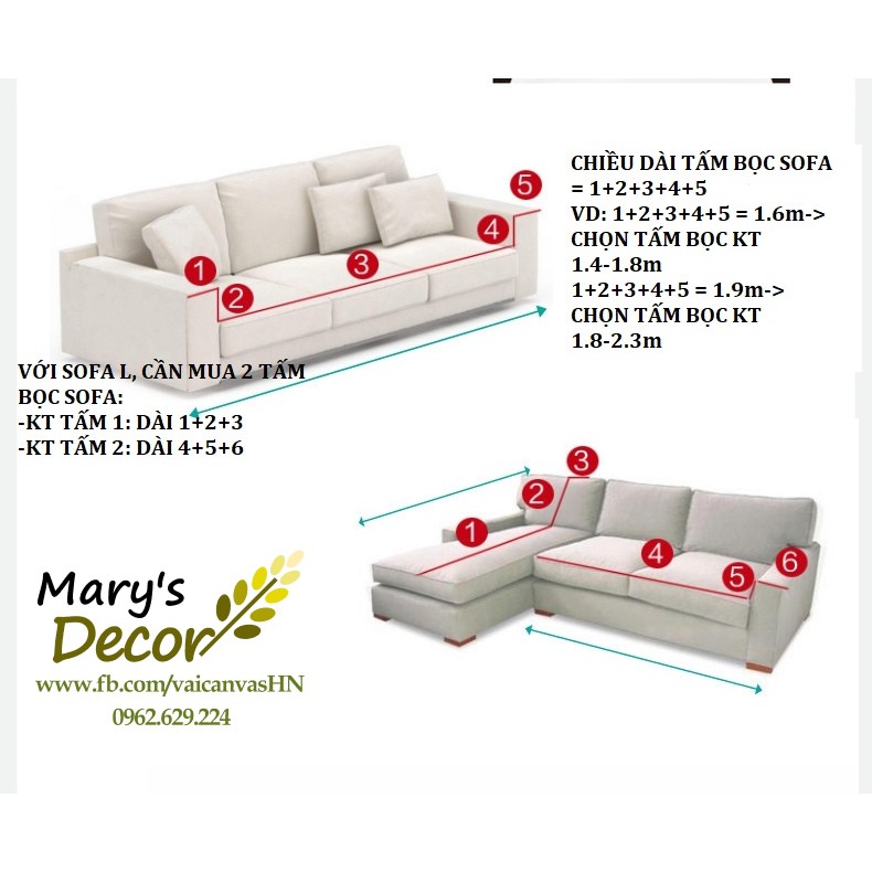 [Hàng sẵn][Tặng 2 vỏ gối] Vỏ bọc ghế sofa , tấm bọc sofa chữ L/ sofa góc co giãn họa tiết ấn tượng - đủ kích thước