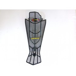 Baga sirius spark lưới