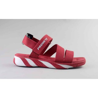 Giày Sandal Nữ Saado SP05 - Big Fire